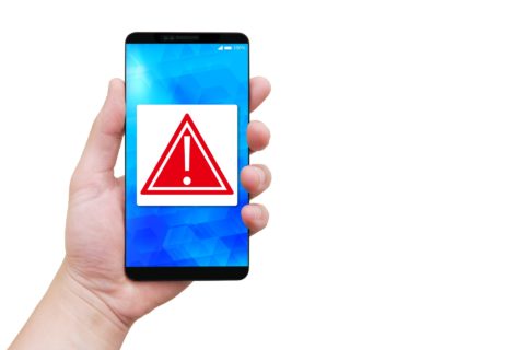 避けるべき携帯キャリア決済現金化サイトの特徴