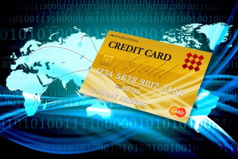 dカードプリペイドの使い方｜現金が無くてもドコモケータイ払いからチャージ可能