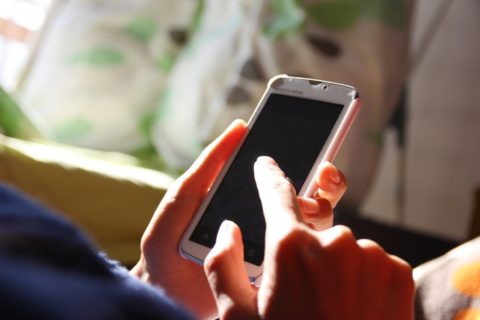 「ソフトバンクカード・ソフトバンクまとめて支払い(キャリア決済)」コンビは通販利用時に便利