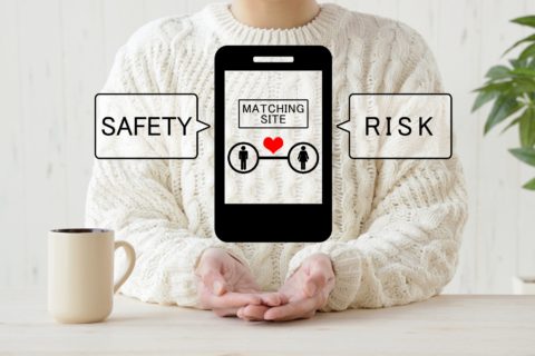 auウォレットとauかんたん決済(キャリア決済)は未成年でも使える？