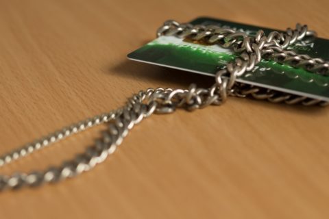 ソフトバンクまとめて支払い(キャリア決済)やソフトバンクカードは未成年でも安全に使える？
