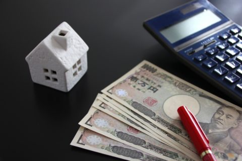 ソフトバンクまとめて支払い(キャリア決済)とソフトバンクカードの料金をコンビニで支払うのは可能？