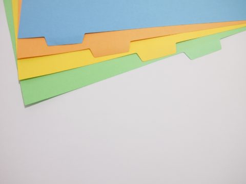auかんたん決済(キャリア決済)・auウォレットを使い始めるときに必要な書類
