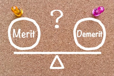 キャリア決済の支払いが滞ると様々なリスクがあるので注意しよう！